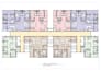 redraw floor plans from pdfs or hand sketches